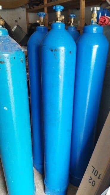 promedic pulse oximeter: Tibbi oksigen balonu və reduktorlarin icarəsi və satışı kirayəsi. dolu — 3