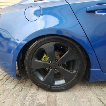 таблетки для набора веса в душанбе: Протеин — 3