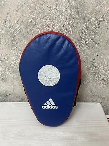 Boks lapasi yaxsi veziyetdedi az istifade olunub