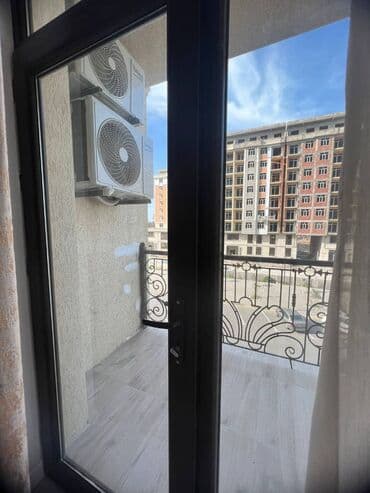 gundelik kiraye evler,bakida gunluk evler,суточные квартиры в баку: Sumqayıt şəhəri,Dəniz kənarı bulvarda,10 mərtəbəli yeni tikilinin 5 ci — 9