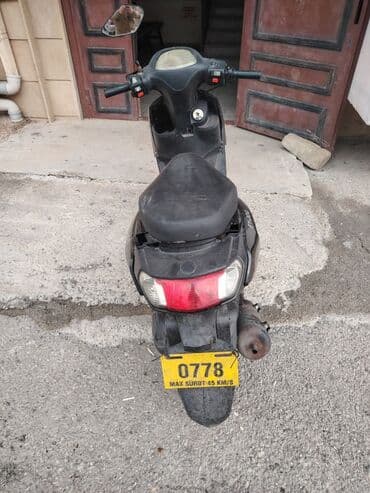 Tavalar: 125 kub mator yigilib. Kasmetikasi gorunduyu kimidi el gezdirmek — 4