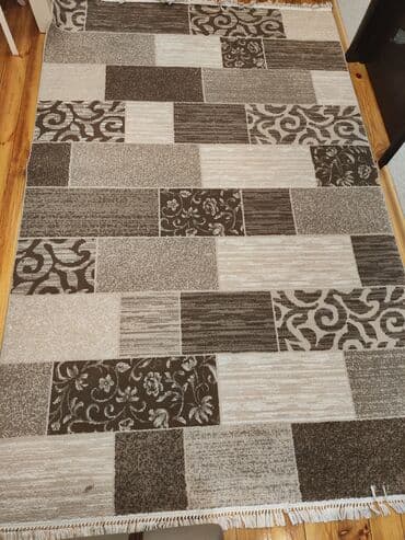 şəkil ramkaları: Xalça Türkiyə, Kredit yoxdur — 2