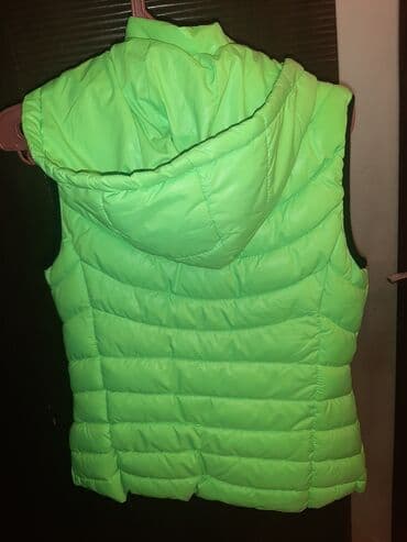 женские спортивные жилеты: Jilet 15 azn. ela veziyetdedi.
Жилетка в хорошем состоянии 15azn — 2