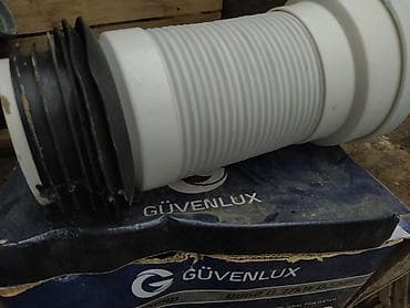 novruz sekiller: Məhsul: Unitaz üçün elastik keçid borusu (gofra) Təsvir: - Unitazın — 2