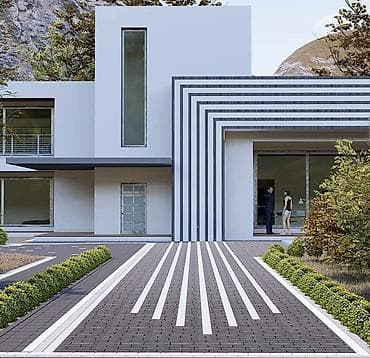 ✨ Təklif etdiyimiz ölçülər: 🧱 Tamet daşları: ▪️ Tamet 10 × 20 × 6 ▪️