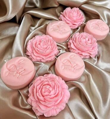 подарки для женщин баку: Paylama şamlar Nişan, xına, doğum günü, həri günləri üçün sifarişlə — 8