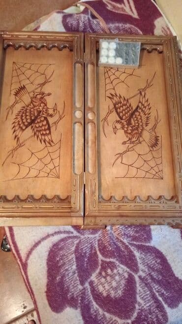 сколько стоит лом золота в баку: Digər aksesuarlar — 1