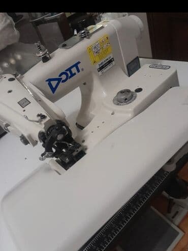 Yenidir istifade edilmeyb — 1