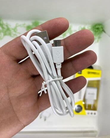 naişnik: Adapter Samsung, 15 Vt, Yeni — 3