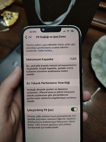 iphone 7 plus satilir: IPhone 13 Pro Max, 256 GB, Graphite, Face ID, Simsiz şarj, Barmaq izi — 5