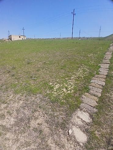 fatmayi kiraye evler: Tikinti — 9