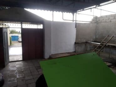 əmircanda ev: Suraxanı 4 otaqlı, 3 kv. m, Kredit yoxdur, Orta təmir — 15