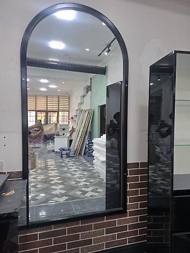 kuxna skafi: Salam şekilde gorduynuz bütün mehsullar satilir etrafli mellumat uçun — 10