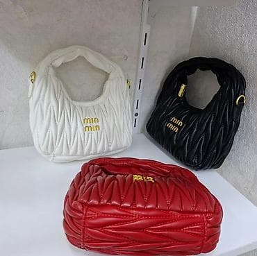 smart saat iphone: Çiyin çantası — 6