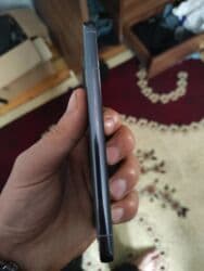 samsung a12 64: Samsung Galaxy S22, 128 GB, Düyməli, Sensor, Barmaq izi — 4