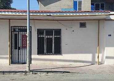 ot bicen kiraye: 📍 Binəqədi sentralında, Neptun marketin yanında, C. Cabbarlı — 1