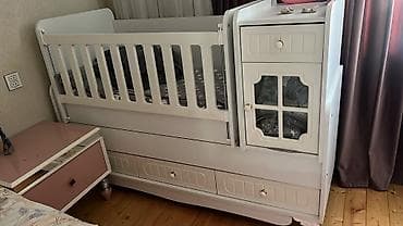 lay lay matras: Kravat 100 azn tecili satilir hec bir peablemi yoxdu matrasi var — 1