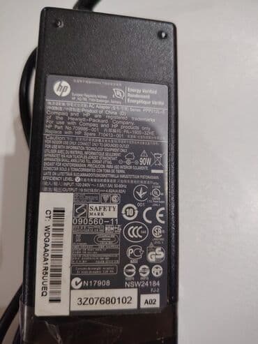 ASUS: Б/у HP 15.6 ", Intel Core i5, 512 ГБ, Платная доставка — 7