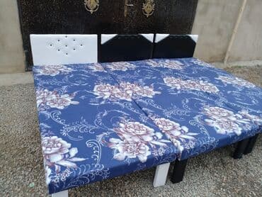 kire: Kravat Təzə hazırları var Çatdırılma var Bir nəfərlik kravat 60 manat — 8