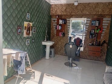 moyka obyekt: ✅Gedis-Gelisli, ehalinin sıx məskunlasdigi ərazi ✅Berberxana kimide — 2