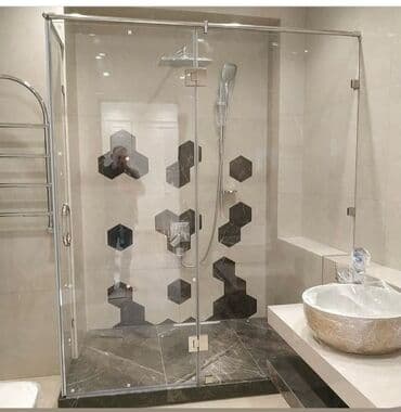 Çanaq üçün kranlar: Yeni Üstü qapalı kabina, Ödənişli çatdırılma — 16