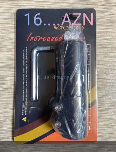 купить бинокль в баку: Salam əziz musderilermiz yeni gelen velosibet üçün rol hündürlükdən — 1