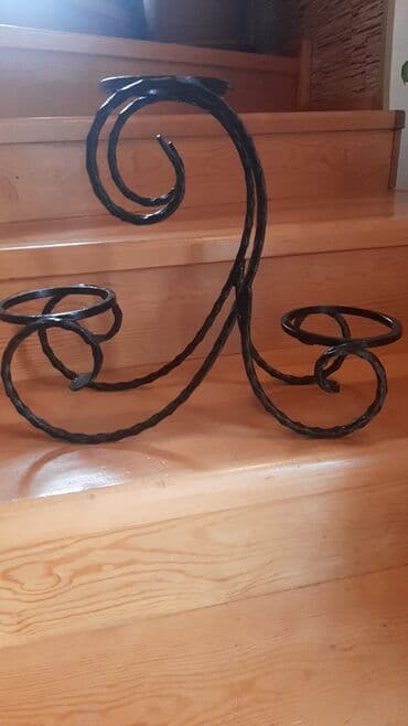 декор для дома: Dibcək qoyan50m — 1