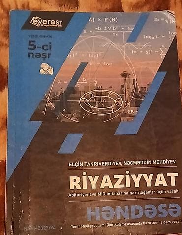 moyka isi 2022: Tep teze qalıb — 1