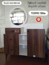 termo tek: Yeni, Termolar, Şəhərdaxili pulsuz çatdırılma — 1