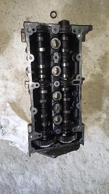1221 traktor satisi: Her kese salam. 1,3 dizel turbo opel astra h üçün raspidval — 1