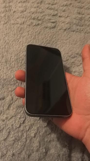 IPhone 14, 128 GB, Göy, Kredit lalafo.az -da IPhone 14, 128 GB, Göy, Kredit