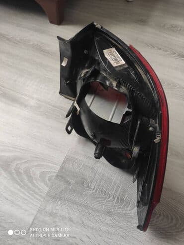 фольксваген поло комплектации и цены: Volkswagen 2019 г. — 2