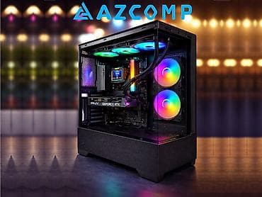 Salam, 💰Qiymət: 3500 AZN ✅ Məhsula 12 ay zəmanət verilir