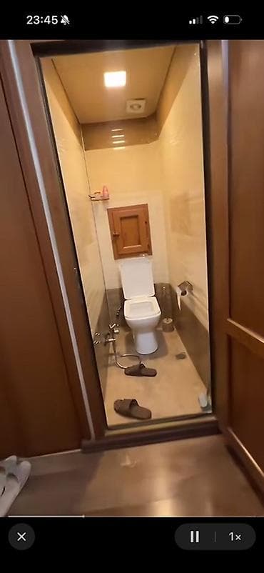 2 otaqlı ev kirayə — 6