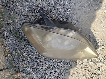 telefon nomreleri 211: Razılaşma yolu ile — 6