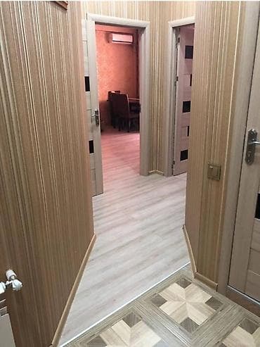 аренда квартира: İcarəyə verilir 2 otaqlı yeni tikili 71 m², Şah İsmayıl Xətai m — 5
