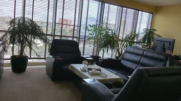 ayna qapi: Уборка помещений | Офисы, Квартиры, Дома | Генеральная уборка, Ежедневная уборка, Уборка после ремонта — 4