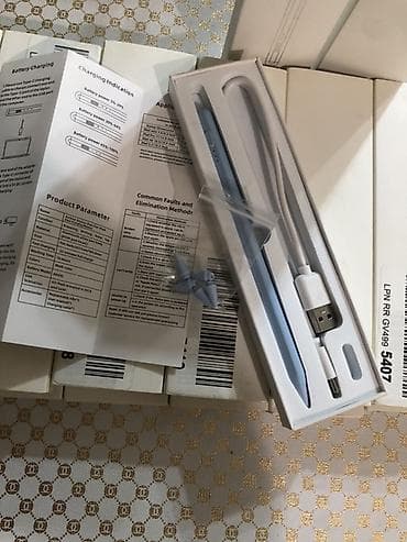 planset samsung tab: Salam orjinal amazon firmasına aid qələmlərdir amazonda qiyməti — 3