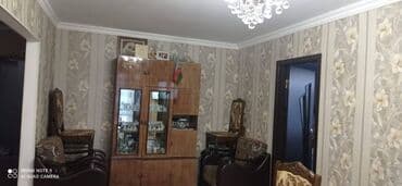 Sumqayıt, 2 otaqlı, Köhnə tikili, 53 kv. m lalafo.az -da Sumqayıt, 2 otaqlı, Köhnə tikili, 53 kv. m