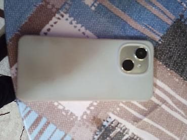 c30 telefon: Tecno Spark 30C, 128 GB, Barmaq izi — 6