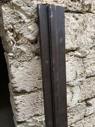 Ödənişli çatdırılma lalafo.az -da Ödənişli çatdırılma