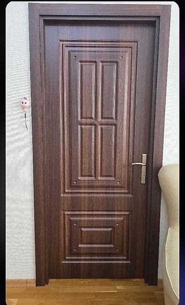 5 eded qapı hamısı 180 manata satılır .tek tek satıw var olcu 2*80