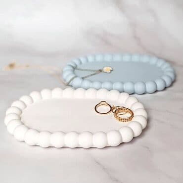 Ковры: Фигура, Гипс — 6