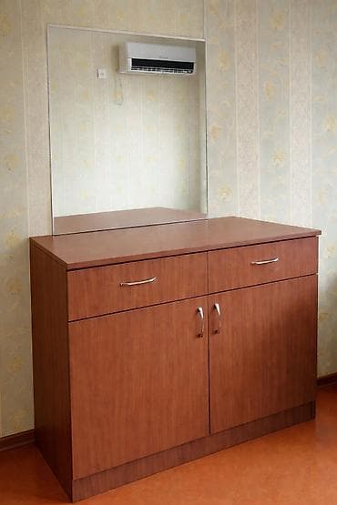 Güzgülü lalafo.az -da Güzgülü