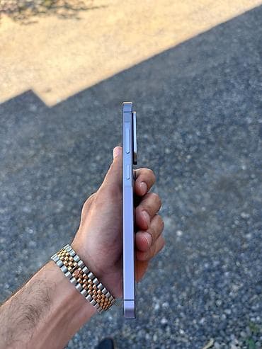 samsung alfa: Samsung Ativ S, 256 GB, rəng - Boz, Face ID — 3