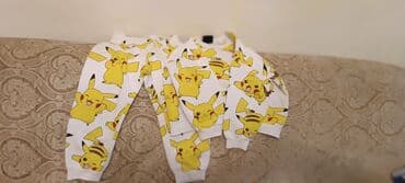 tort sekilleri ad gunu ucun indir: Uşaq geyimləri dəsti - Qırmızı ziyafət/libas: tül ətəkli, üst hissəsi — 10