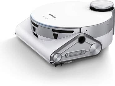 samsun a03: Tozsoran Samsung, Quru təmizləmə, Kredit yoxdur, Ünvandan götürmə, Ödənişli çatdırılma — 2