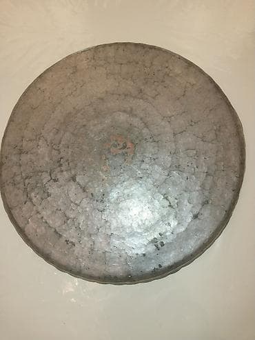 1813cü il məcməyi. 5kq 4500 azn satılır — 3