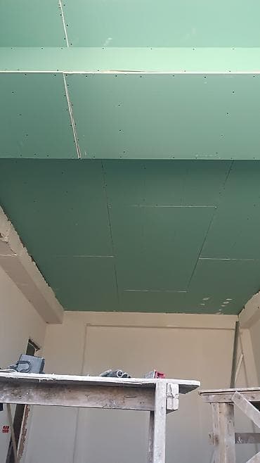 Salam aleykum sifirdan temir ucuz usda axtaranlar narahat etmesin çox — 3