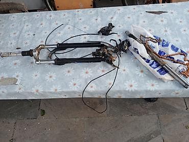 купить горный велосипед недорого: Salam amarzatır üstündə skorus hamsı amrzatır olan şəkil nə görürsüz — 3